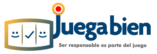 Juega bien: ser responsable es parte del juego
